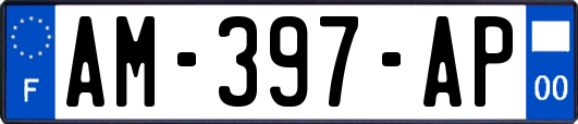 AM-397-AP