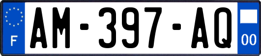 AM-397-AQ