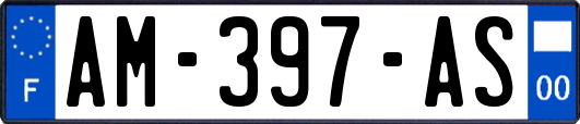 AM-397-AS