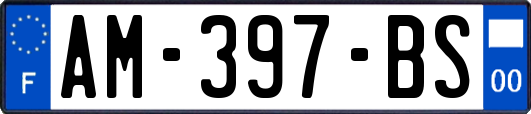 AM-397-BS