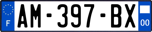 AM-397-BX