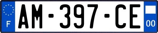 AM-397-CE