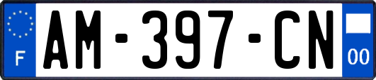 AM-397-CN