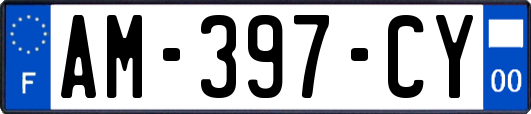 AM-397-CY