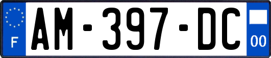 AM-397-DC