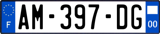 AM-397-DG