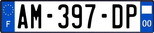 AM-397-DP