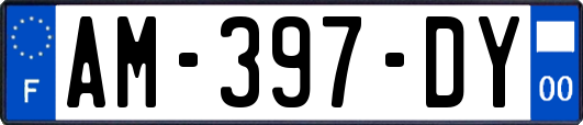 AM-397-DY