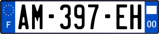 AM-397-EH