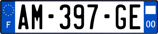 AM-397-GE