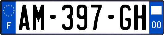 AM-397-GH