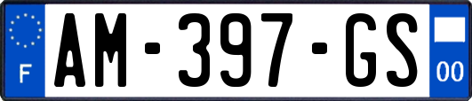 AM-397-GS