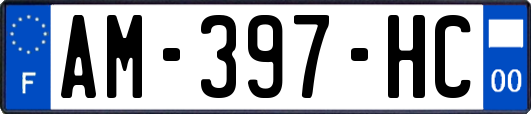 AM-397-HC