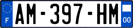 AM-397-HM