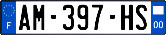 AM-397-HS