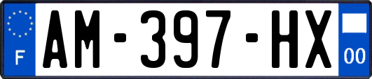 AM-397-HX