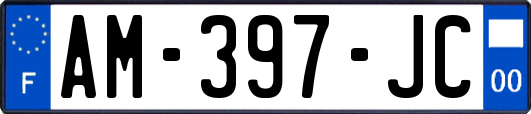 AM-397-JC