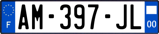 AM-397-JL