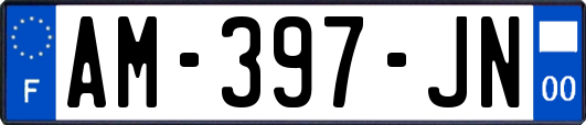 AM-397-JN