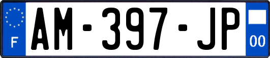 AM-397-JP