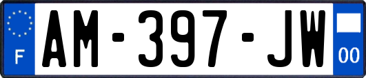 AM-397-JW