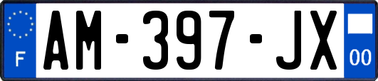 AM-397-JX