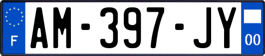 AM-397-JY