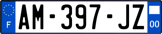 AM-397-JZ