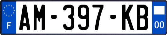 AM-397-KB