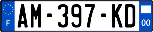 AM-397-KD