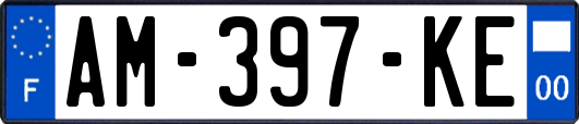 AM-397-KE