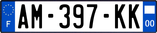 AM-397-KK