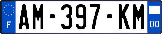AM-397-KM
