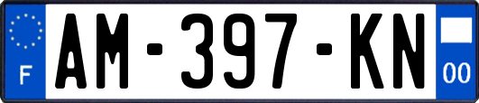 AM-397-KN