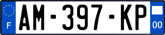 AM-397-KP