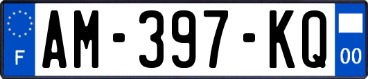 AM-397-KQ
