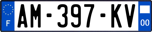AM-397-KV
