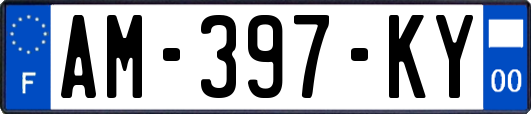 AM-397-KY