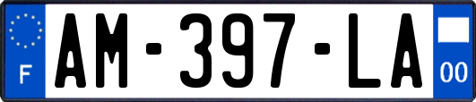 AM-397-LA