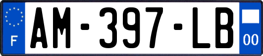 AM-397-LB