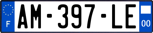 AM-397-LE