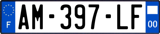 AM-397-LF