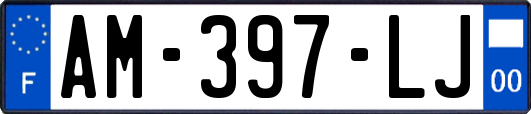 AM-397-LJ