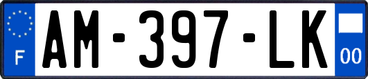 AM-397-LK