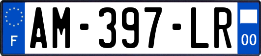 AM-397-LR