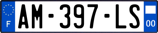 AM-397-LS