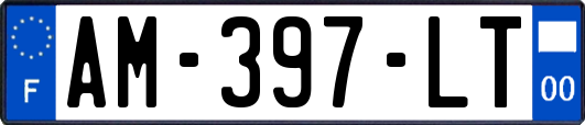 AM-397-LT