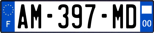 AM-397-MD
