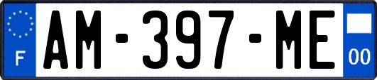 AM-397-ME