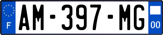 AM-397-MG